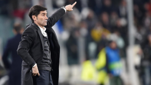 Marcelino García Toral