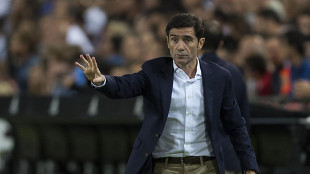 Marcelino García Toral