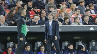 Marcelino García Toral