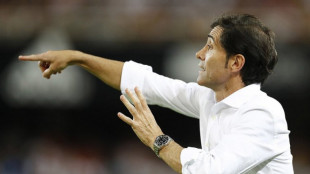 Marcelino García Toral