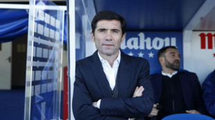 Marcelino García Toral