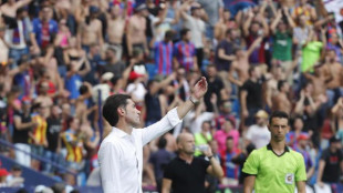 Marcelino García Toral