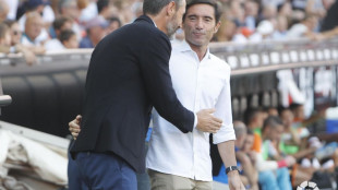 Marcelino García Toral