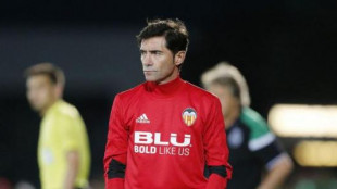 Marcelino García Toral