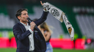 Marcelino García Toral