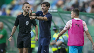 Marcelino García Toral