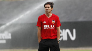 Marcelino García Toral