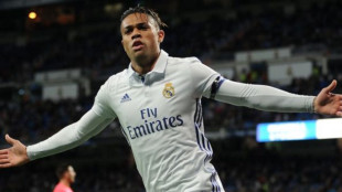 Mariano Díaz
