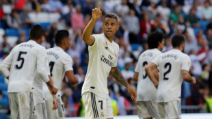 Mariano Díaz