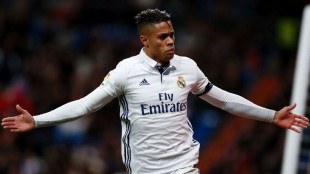Mariano Díaz