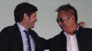 Alemany y Lim