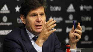 Mateo Alemany
