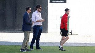 Murthy, Alemany y Marcelino