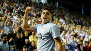 Maxi Gómez