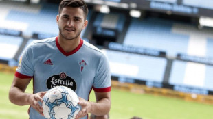 Maxi Gómez