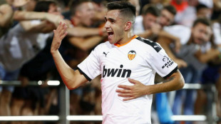 Maxi Gómez