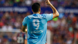 Maxi Gómez