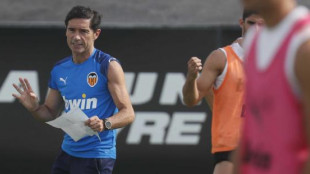 Marcelino García Toral