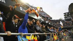 Mestalla