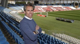 Miguel Ángel Corona