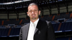 Predrag Mijatovic