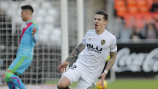 Santi Mina