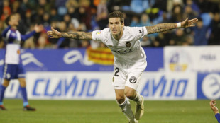 Santi Mina