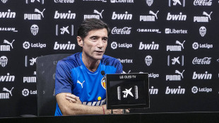 Marcelino García Toral 