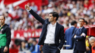 Marcelino García Toral 