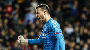 Neto
