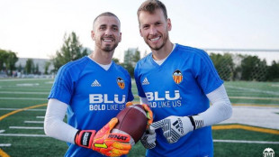Jaume y Neto
