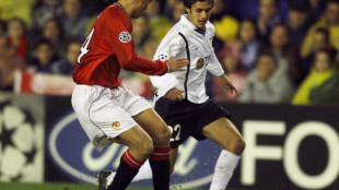 Pablo Aimar
