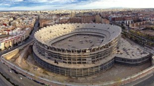 Nuevo Mestalla