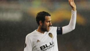 Dani Parejo