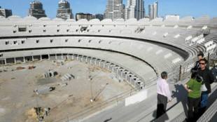 Nuevo Mestalla