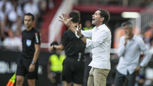 Marcelino García Toral 