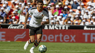 Gonçalo Guedes