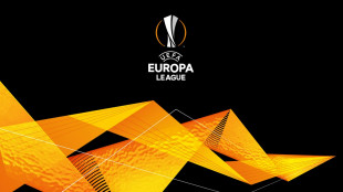 Europa League