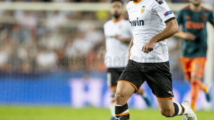 Gonçalo Guedes