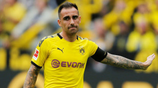 Paco Alcácer