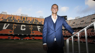 Jasper Cillessen