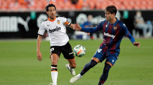 Parejo