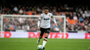Parejo