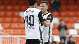 Parejo y Gayà