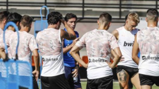 Valencia CF