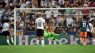 Valencia CF