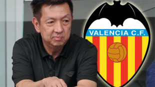 Peter Lim