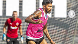 Ezequiel Garay
