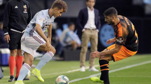 Piccini