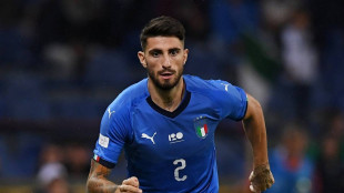 Piccini